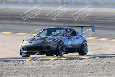 media/Nov-10-2024-Speed Ventures (Sun) [[498b179db7]]/3-Green Group/Session 1 Bowl Exit/